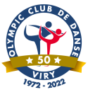 OCDV Logo