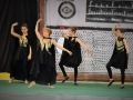 OCDV_Gala2015_danse_17
