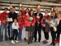 OCDV_Gala2015_final_22