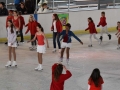 OCDV_Gala2015_final_26