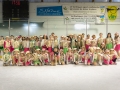 31052024-_DM40861-Avec-accentuation-Bruit
