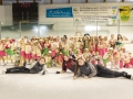 31052024-_DM40868-Avec-accentuation-Bruit