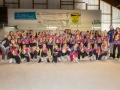 31052024-_DM41087-Avec-accentuation-Bruit