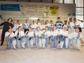 31052024-_DM41097-Avec-accentuation-Bruit