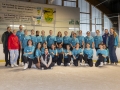 31052024-_DM41117-Avec-accentuation-Bruit