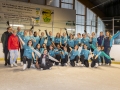 31052024-_DM41122-Avec-accentuation-Bruit