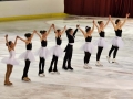 OCDV_Gala2015_CN1_39